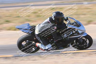 media/Nov-12-2023-SoCal Trackdays (Sun) [[5d1fba4e7d]]/Turn 9 Inside (1050am)/